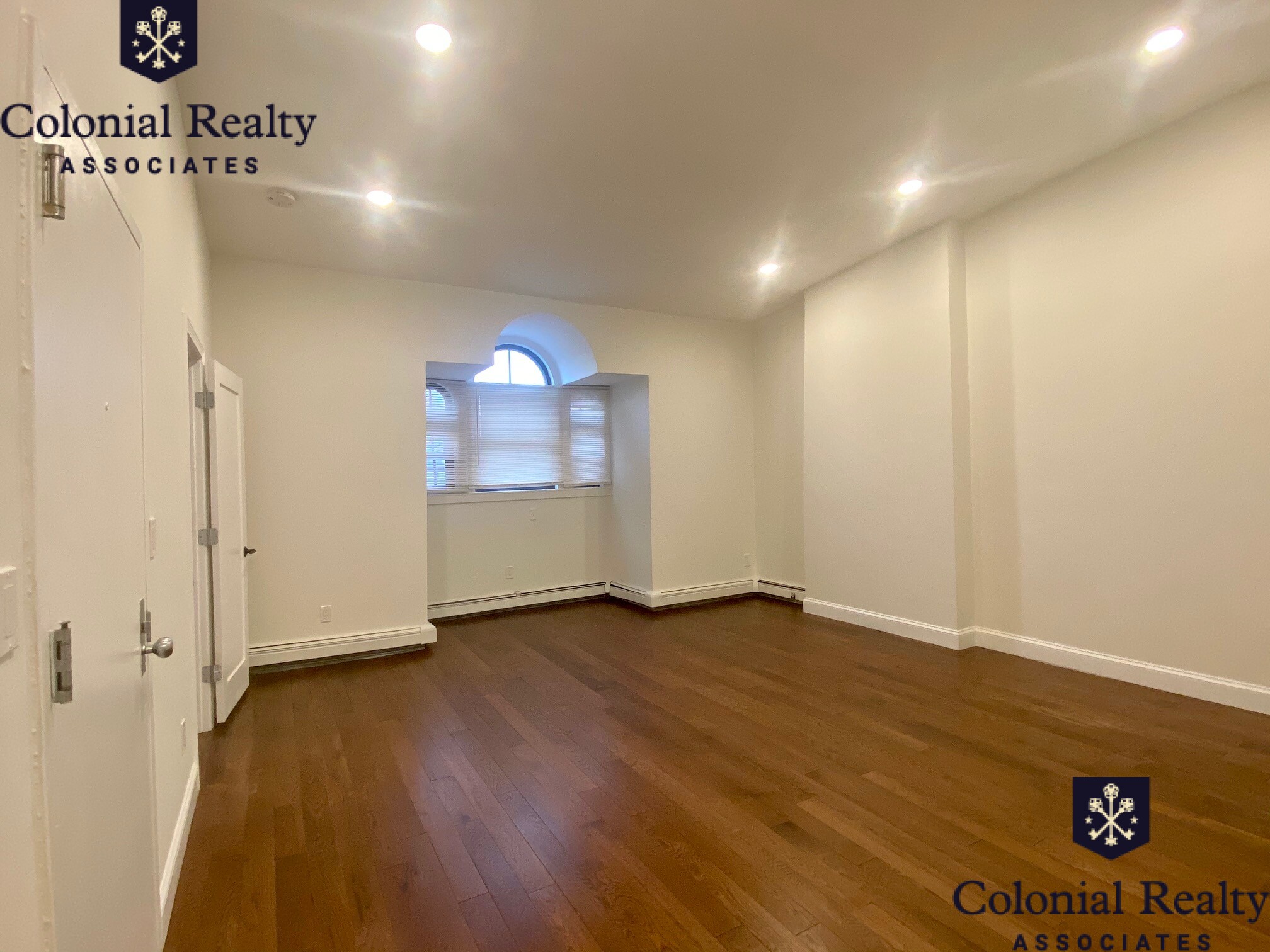 2 bed, 1 bath apartment for rent at 523 Massachusetts Ave Unit 525-5, South End — photo 32 of 36