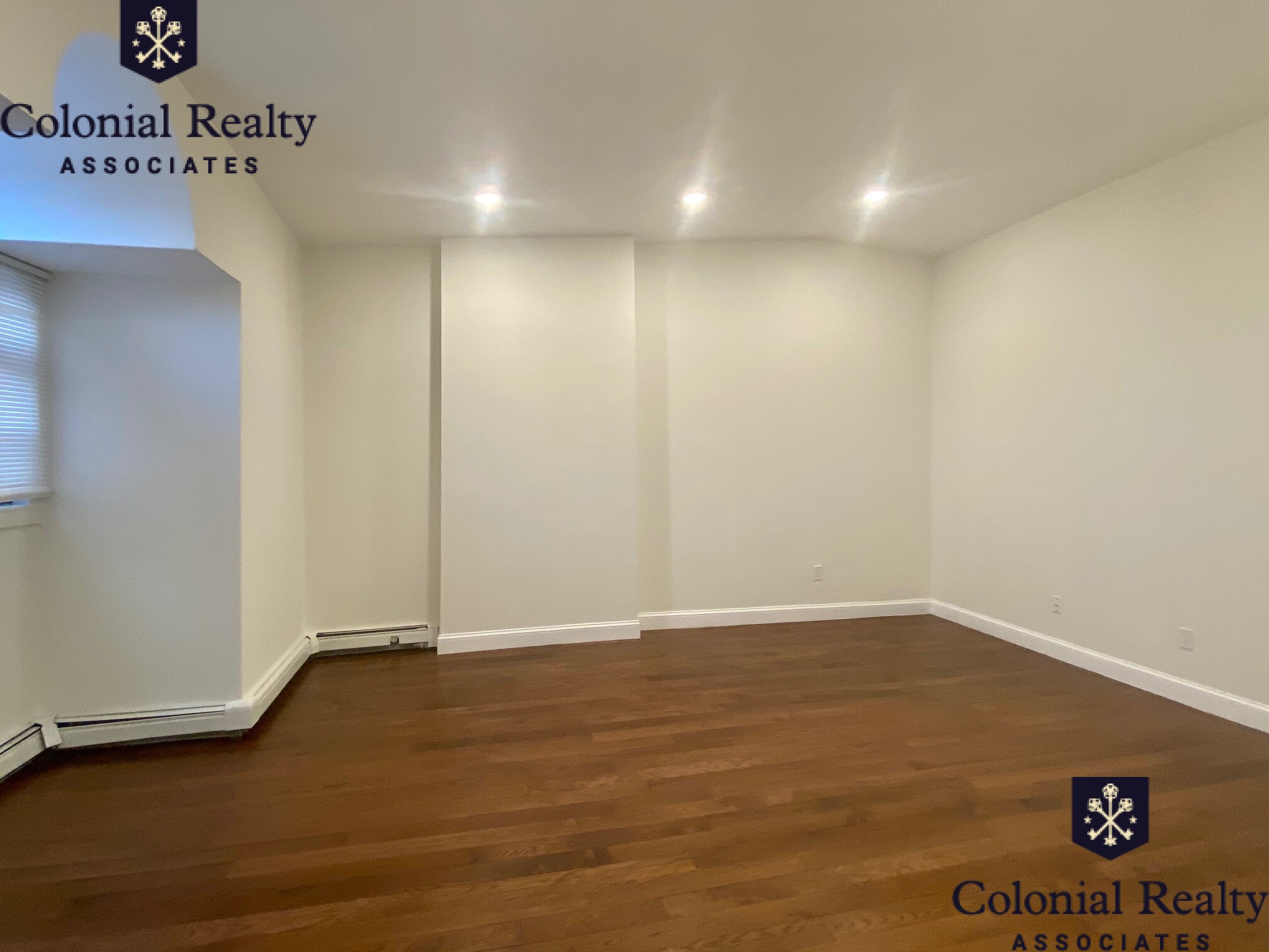 2 bed, 1 bath apartment for rent at 523 Massachusetts Ave Unit 525-5, South End — photo 12 of 36