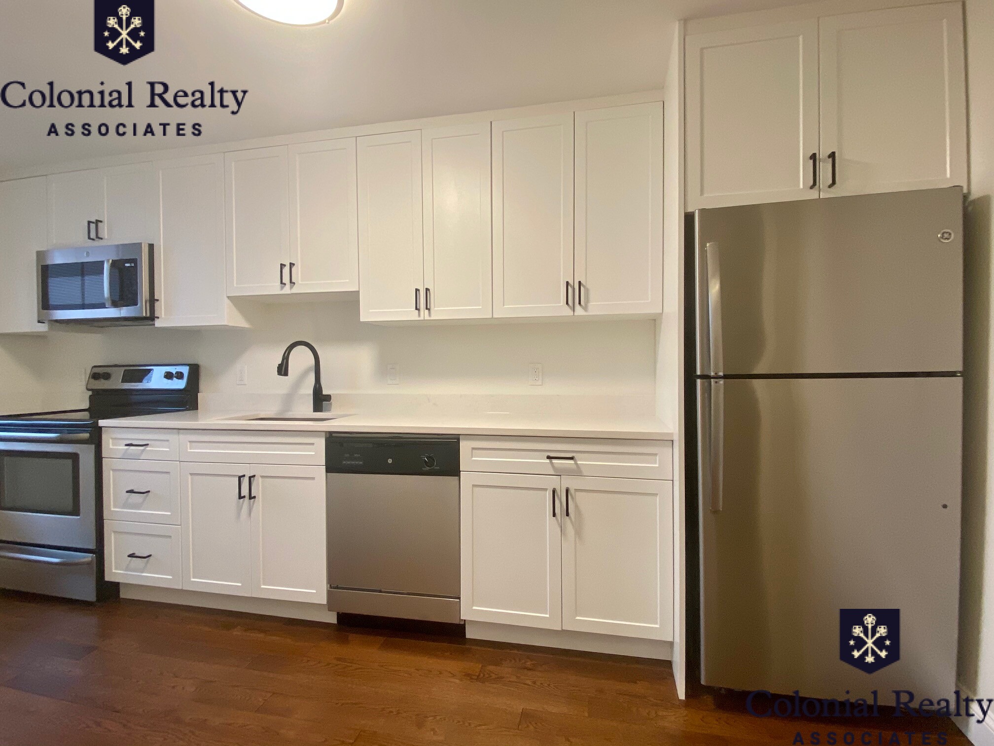 2 bed, 1 bath apartment for rent at 523 Massachusetts Ave Unit 525-5, South End — photo 17 of 36