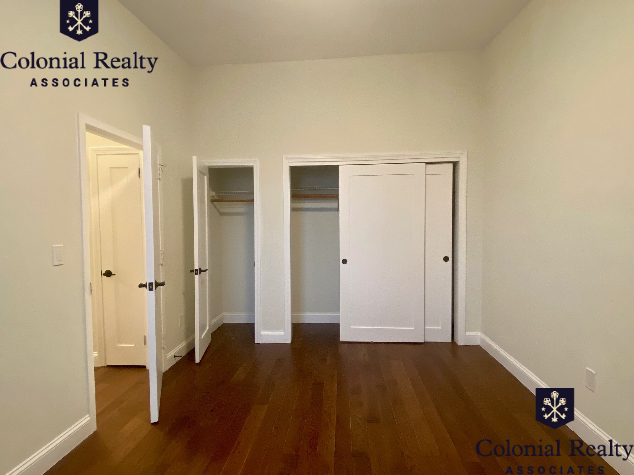 2 bed, 1 bath apartment for rent at 523 Massachusetts Ave Unit 525-5, South End — photo 29 of 36