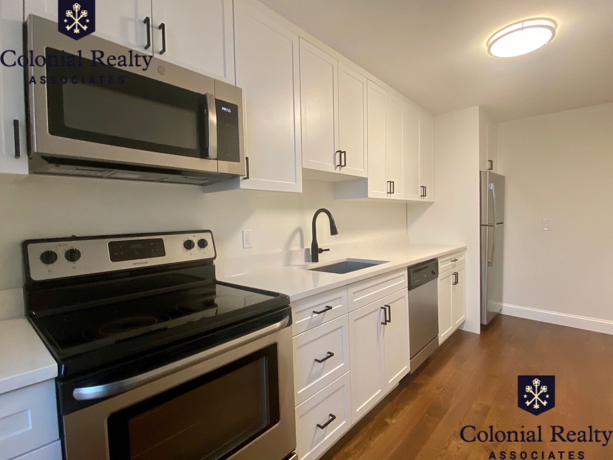 2 bed, 1 bath apartment for rent at 523 Massachusetts Ave Unit 525-5, South End — photo 20 of 36