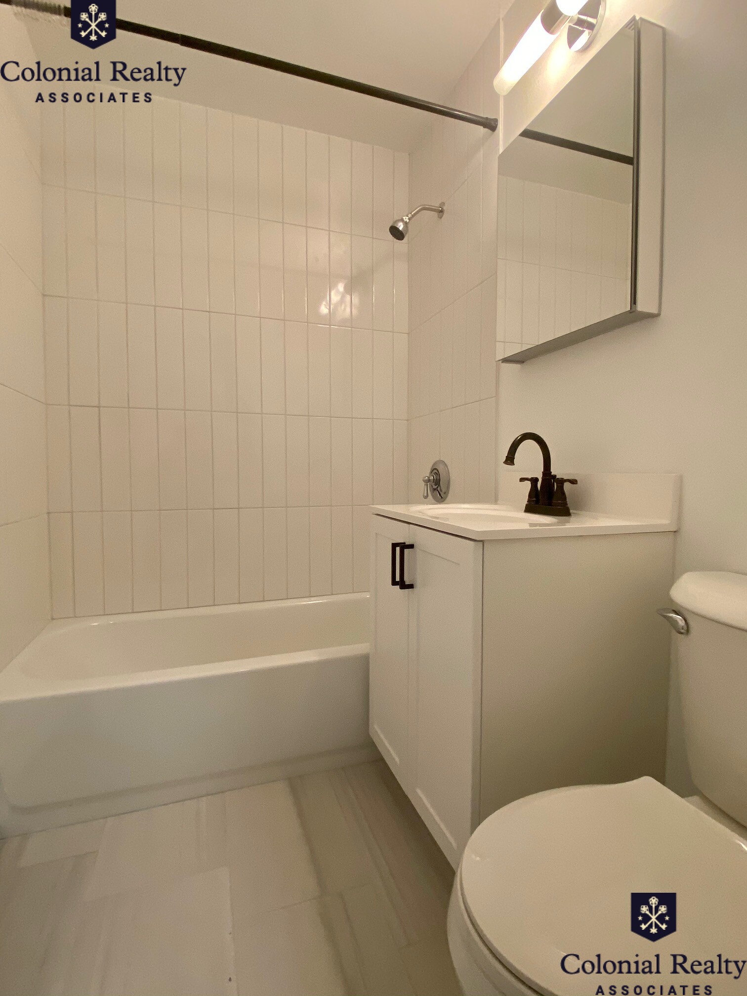 2 bed, 1 bath apartment for rent at 523 Massachusetts Ave Unit 525-5, South End — photo 24 of 36