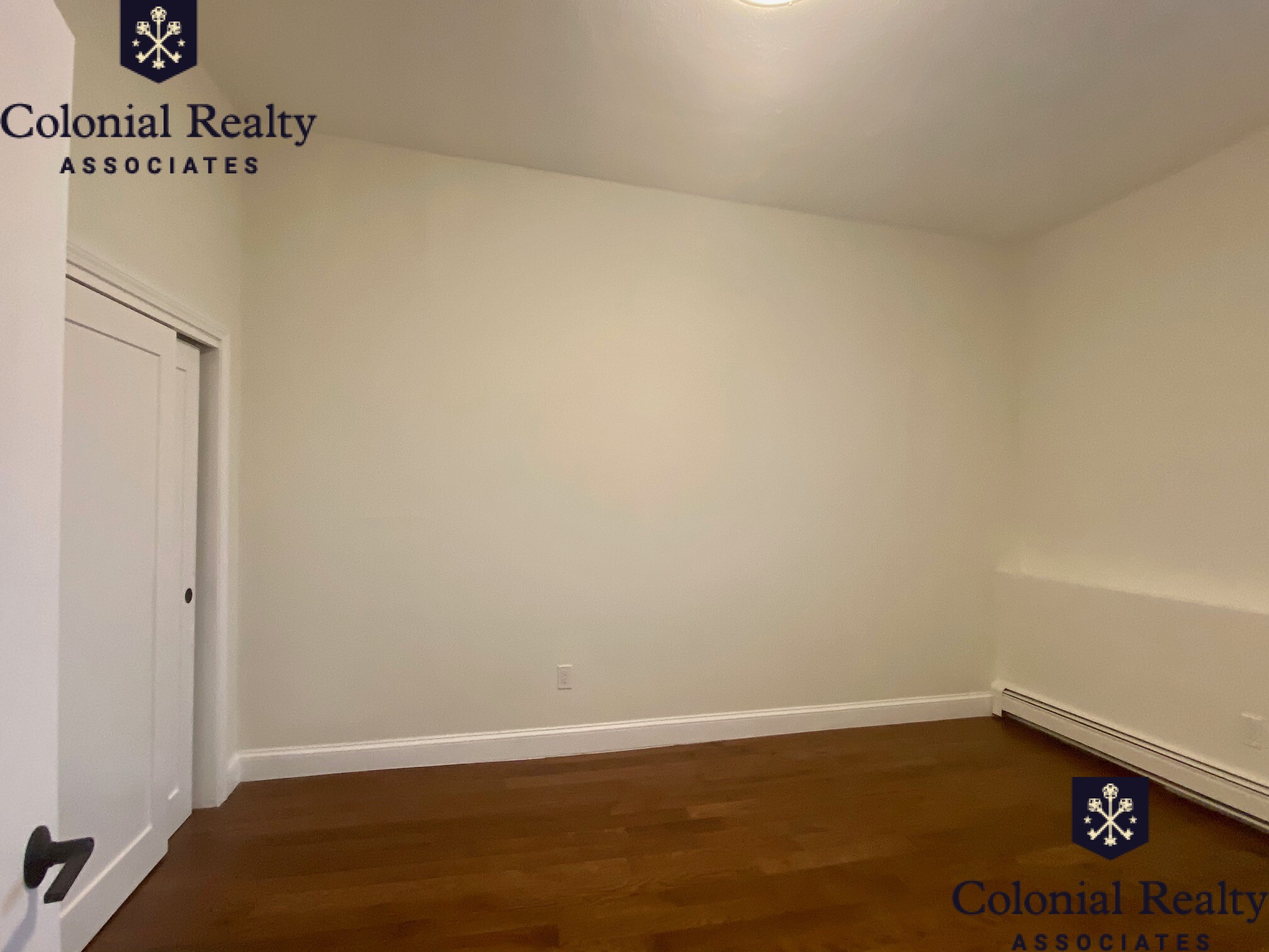 2 bed, 1 bath apartment for rent at 523 Massachusetts Ave Unit 525-5, South End — photo 26 of 36