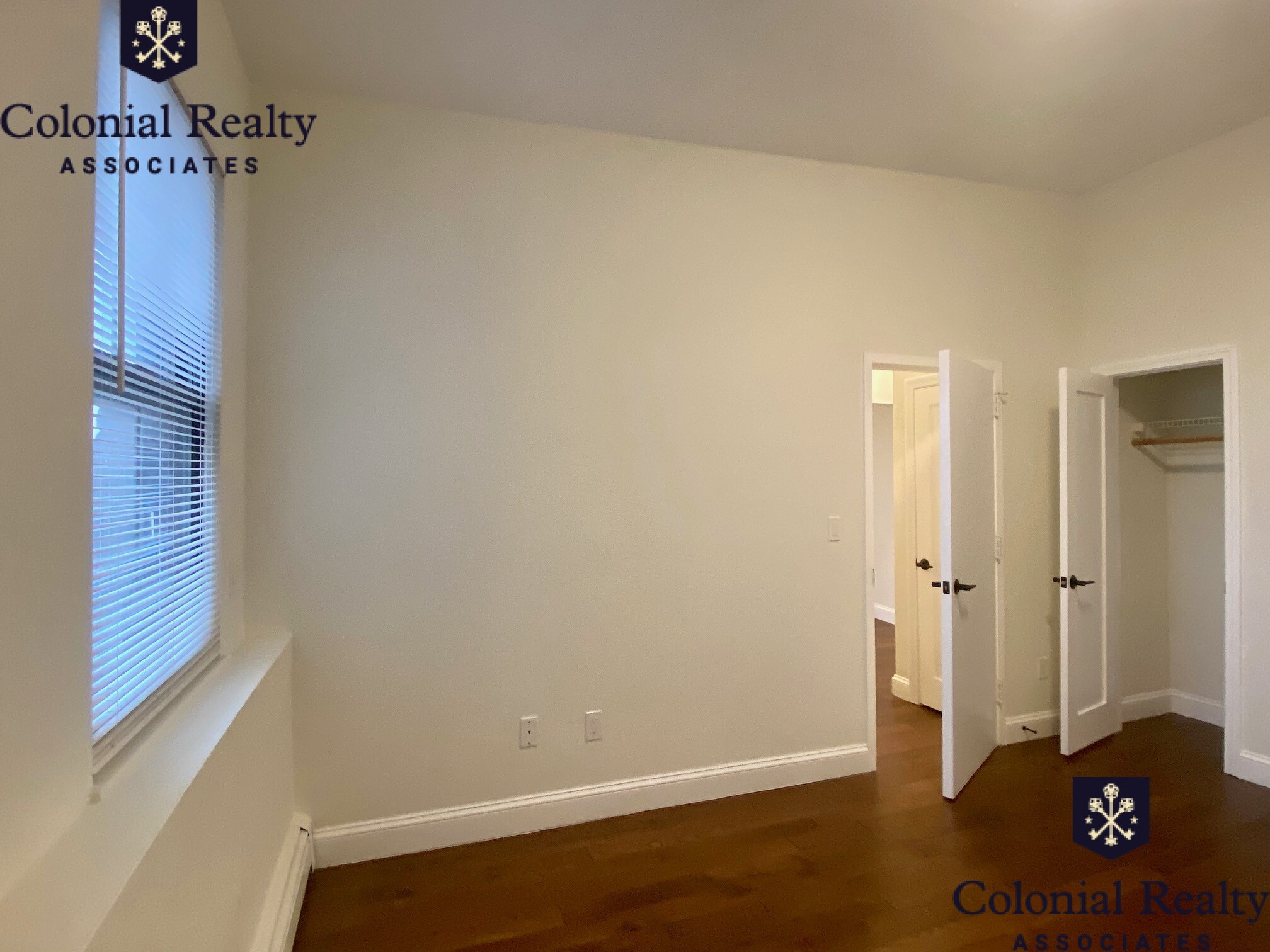 2 bed, 1 bath apartment for rent at 523 Massachusetts Ave Unit 525-5, South End — photo 28 of 36