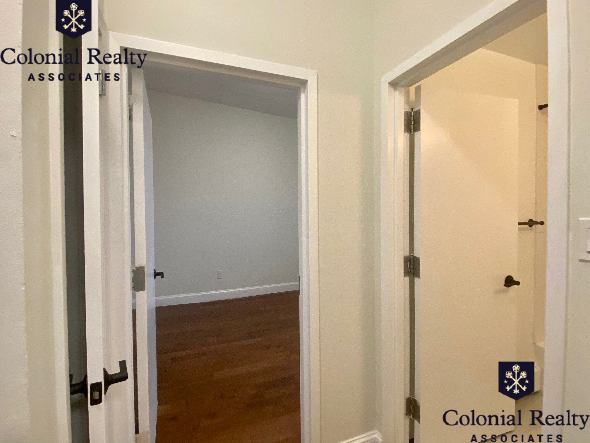 2 bed, 1 bath apartment for rent at 523 Massachusetts Ave Unit 525-5, South End — photo 23 of 36