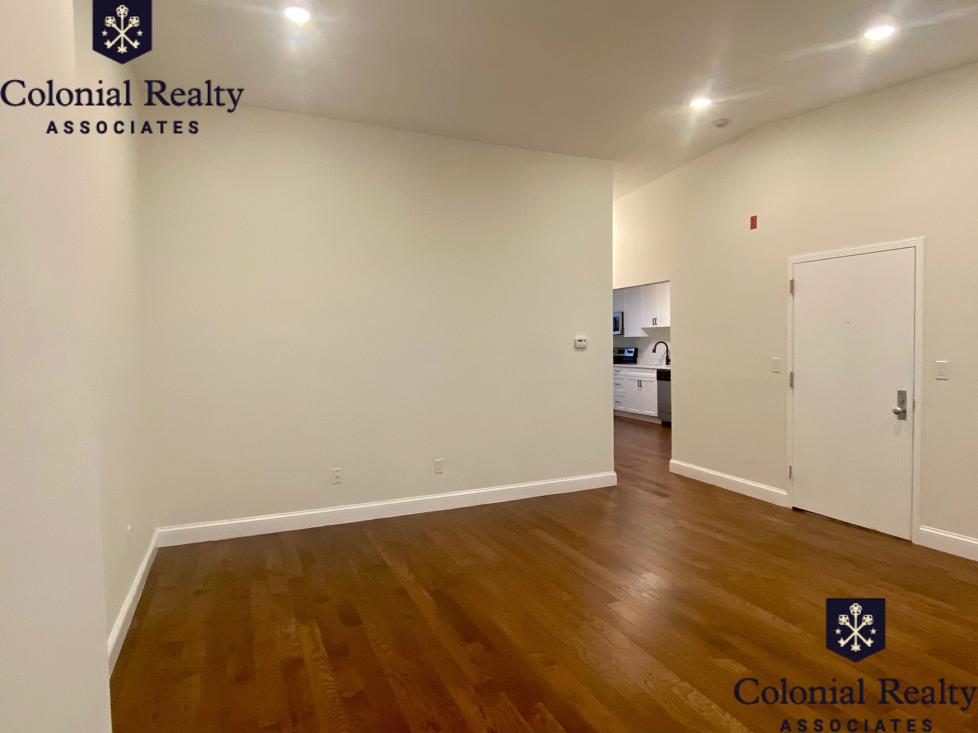 2 bed, 1 bath apartment for rent at 523 Massachusetts Ave Unit 525-5, South End — photo 6 of 36