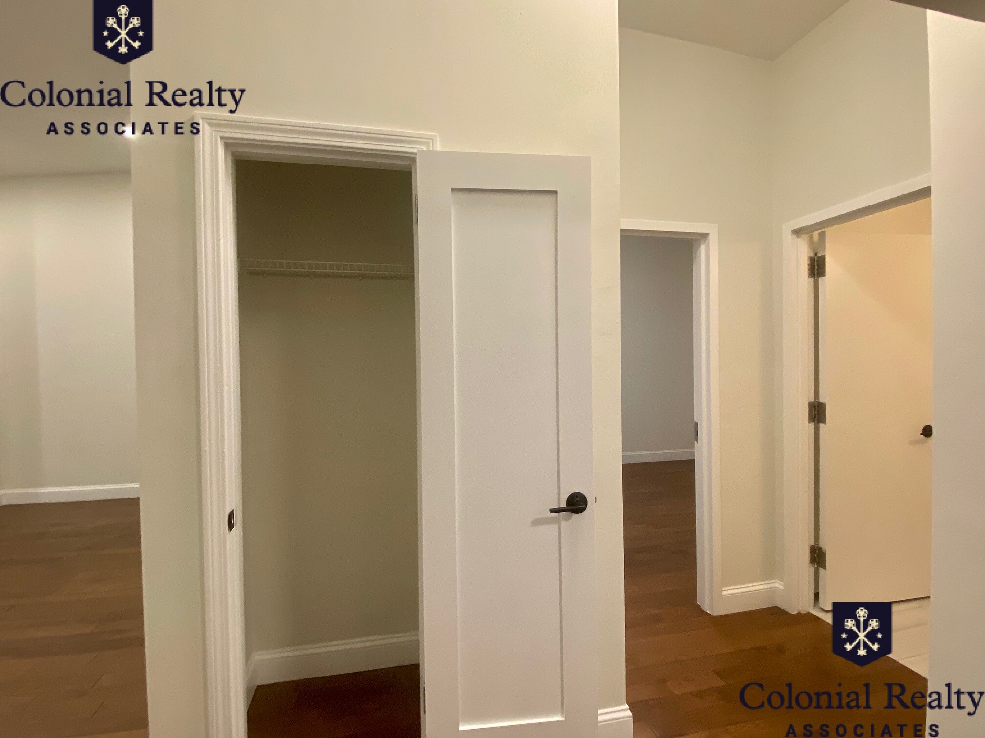 2 bed, 1 bath apartment for rent at 523 Massachusetts Ave Unit 525-5, South End — photo 15 of 36