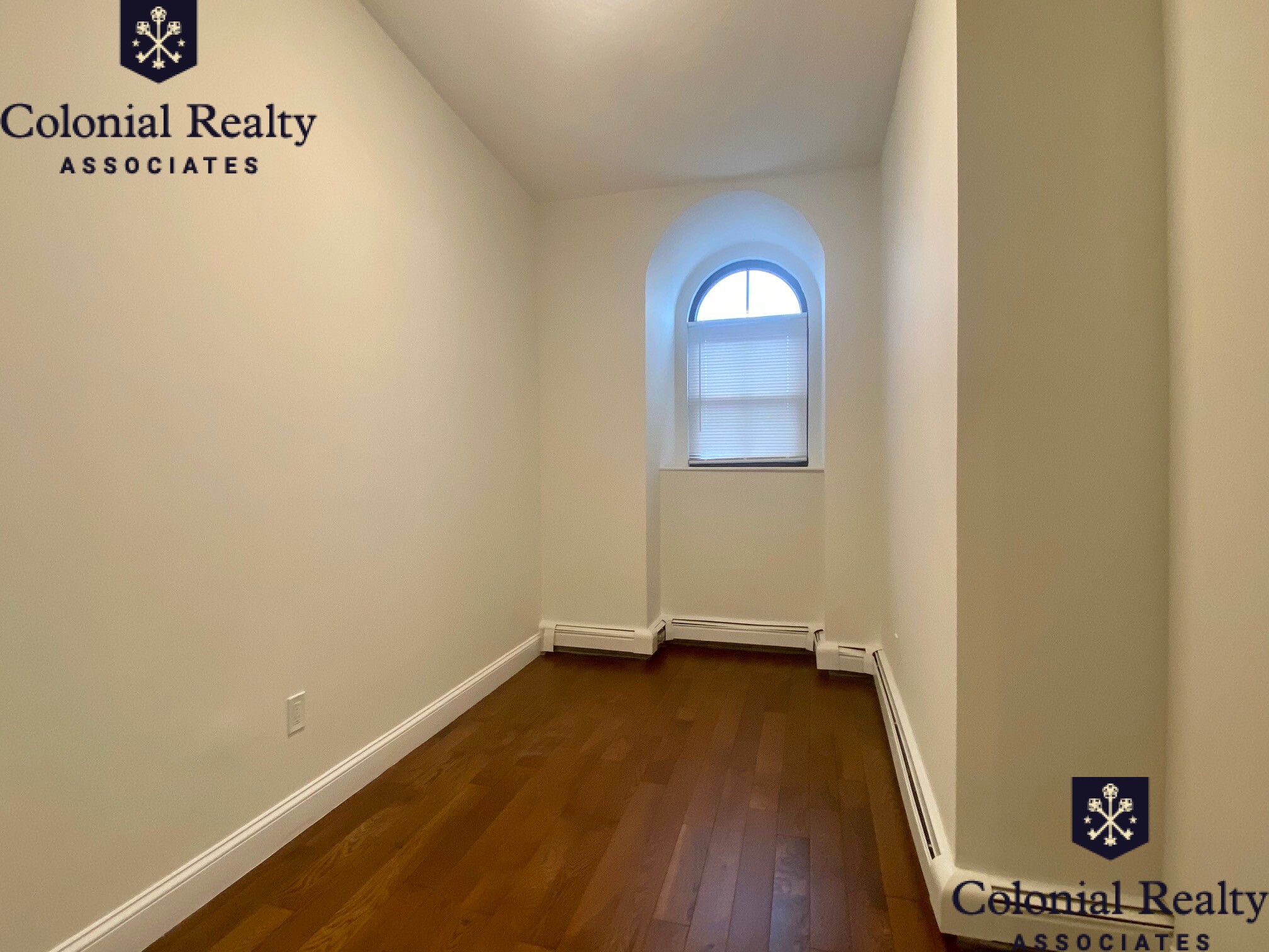 2 bed, 1 bath apartment for rent at 523 Massachusetts Ave Unit 525-5, South End — photo 9 of 36