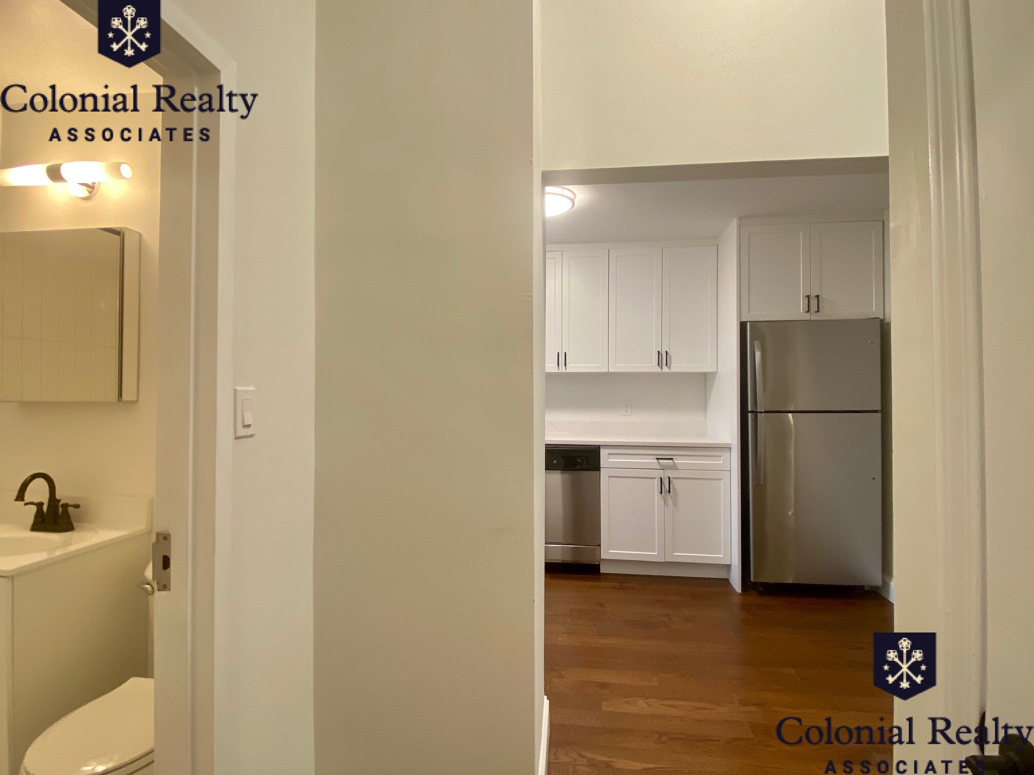 2 bed, 1 bath apartment for rent at 523 Massachusetts Ave Unit 525-5, South End — photo 30 of 36