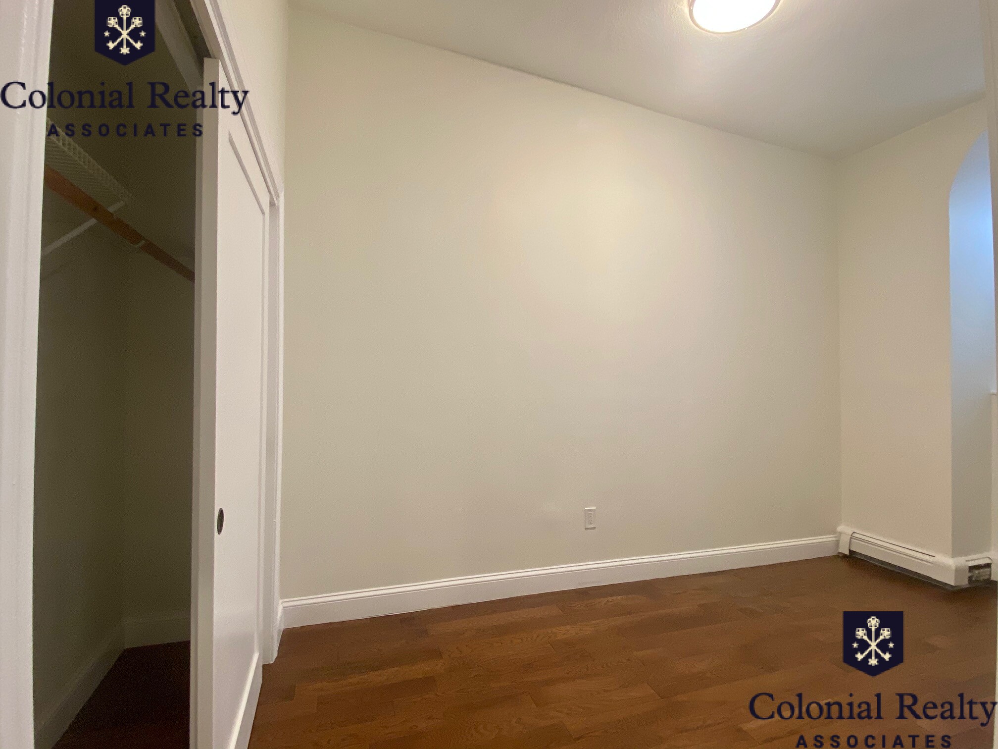 2 bed, 1 bath apartment for rent at 523 Massachusetts Ave Unit 525-5, South End — photo 8 of 36