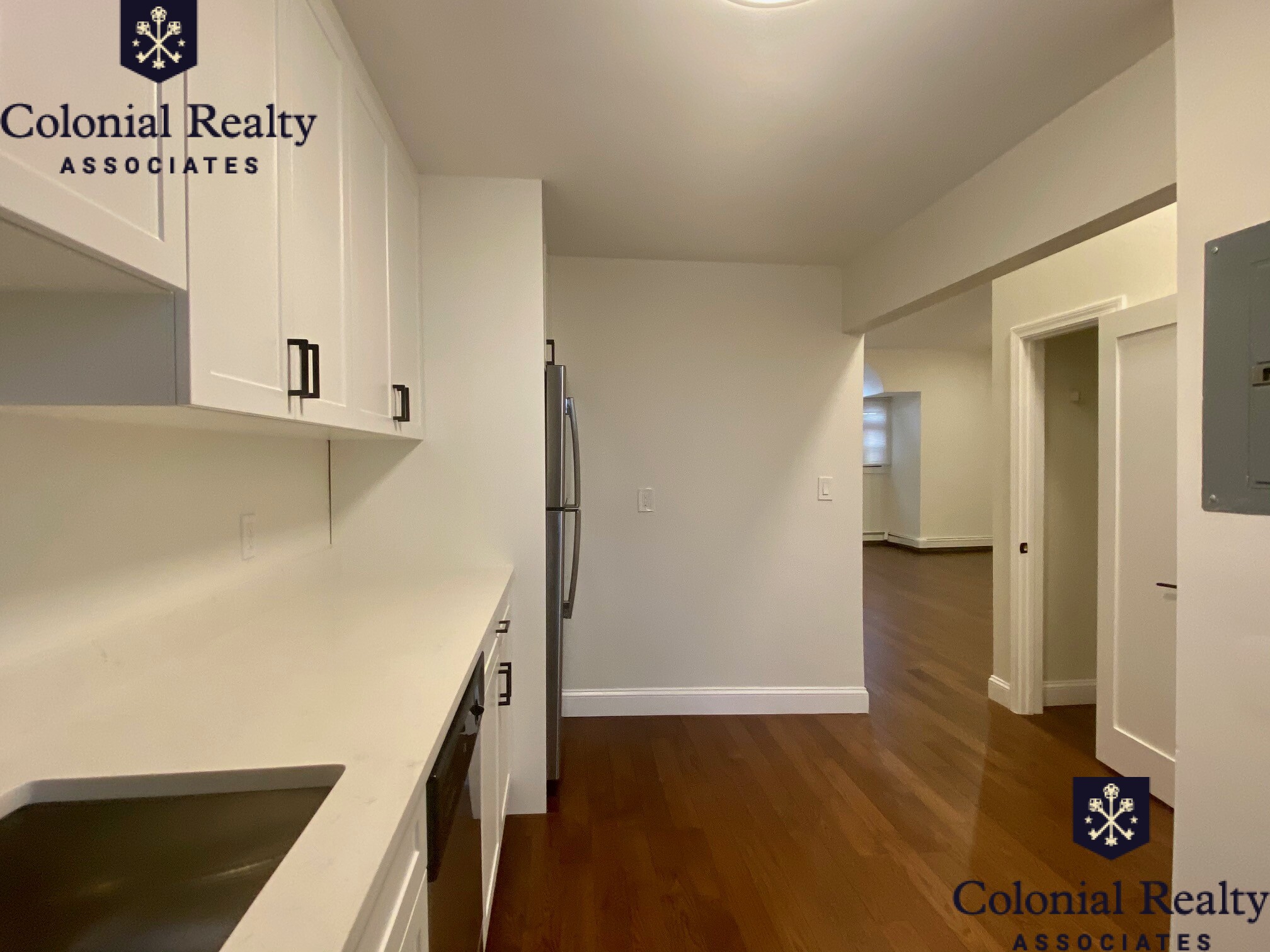 2 bed, 1 bath apartment for rent at 523 Massachusetts Ave Unit 525-5, South End — photo 22 of 36