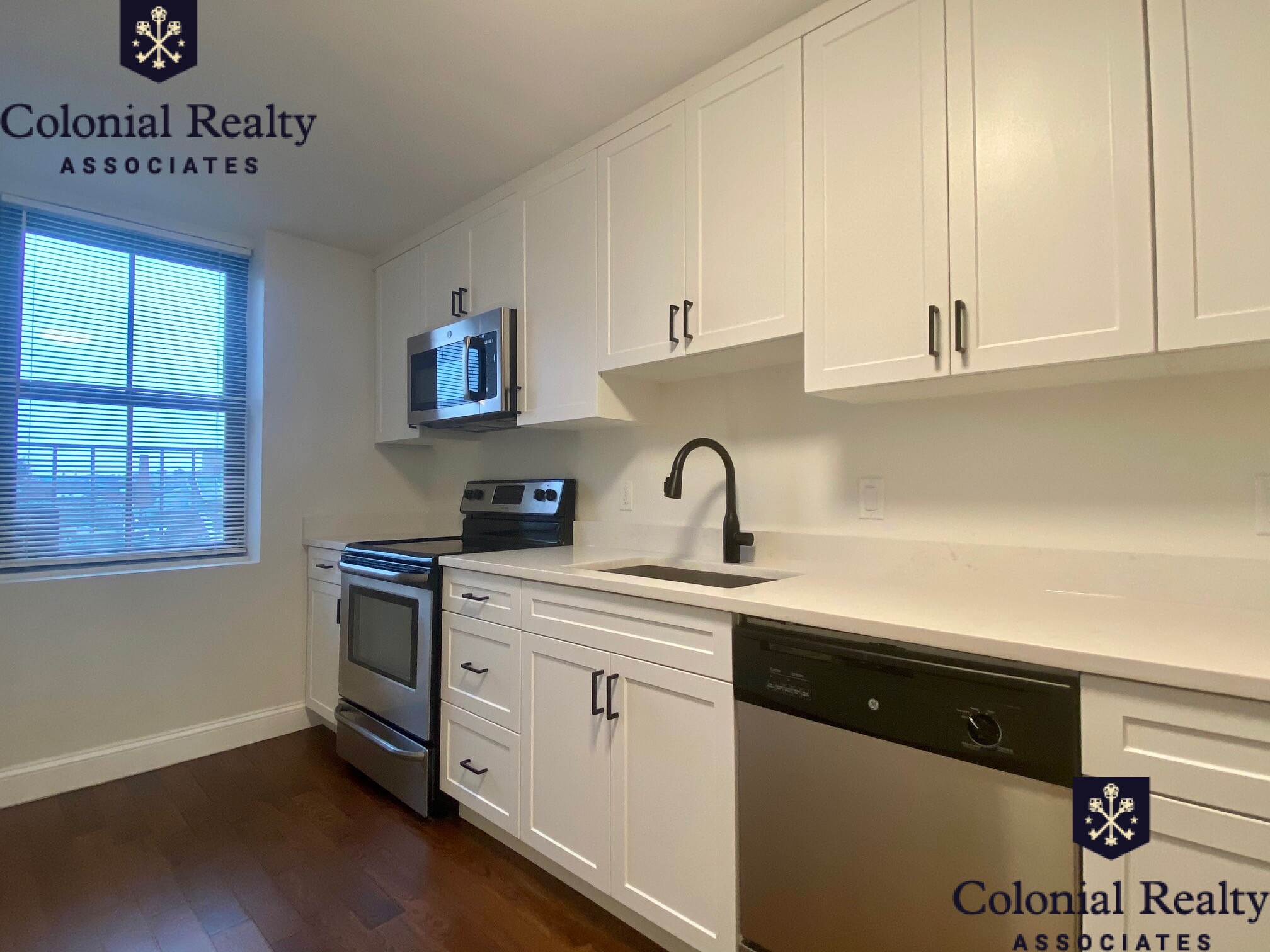 2 bed, 1 bath apartment for rent at 523 Massachusetts Ave Unit 525-5, South End — photo 18 of 36