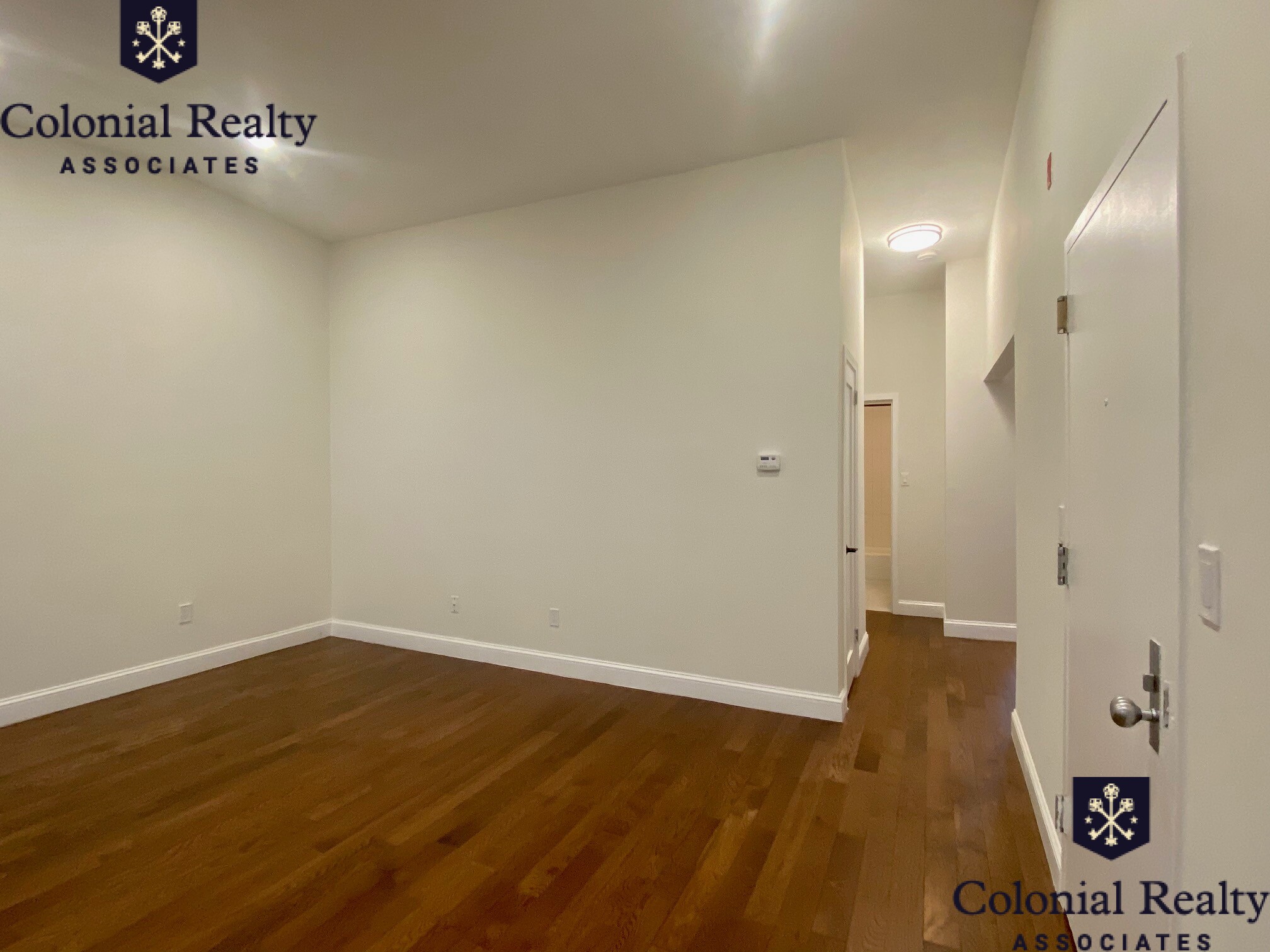 2 bed, 1 bath apartment for rent at 523 Massachusetts Ave Unit 525-5, South End — photo 13 of 36