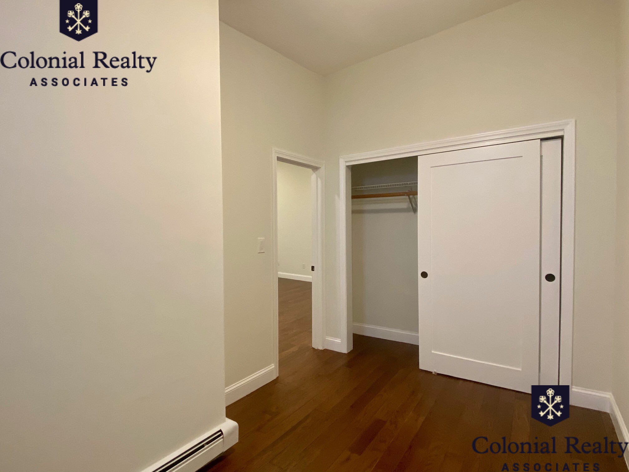 2 bed, 1 bath apartment for rent at 523 Massachusetts Ave Unit 525-5, South End — photo 11 of 36