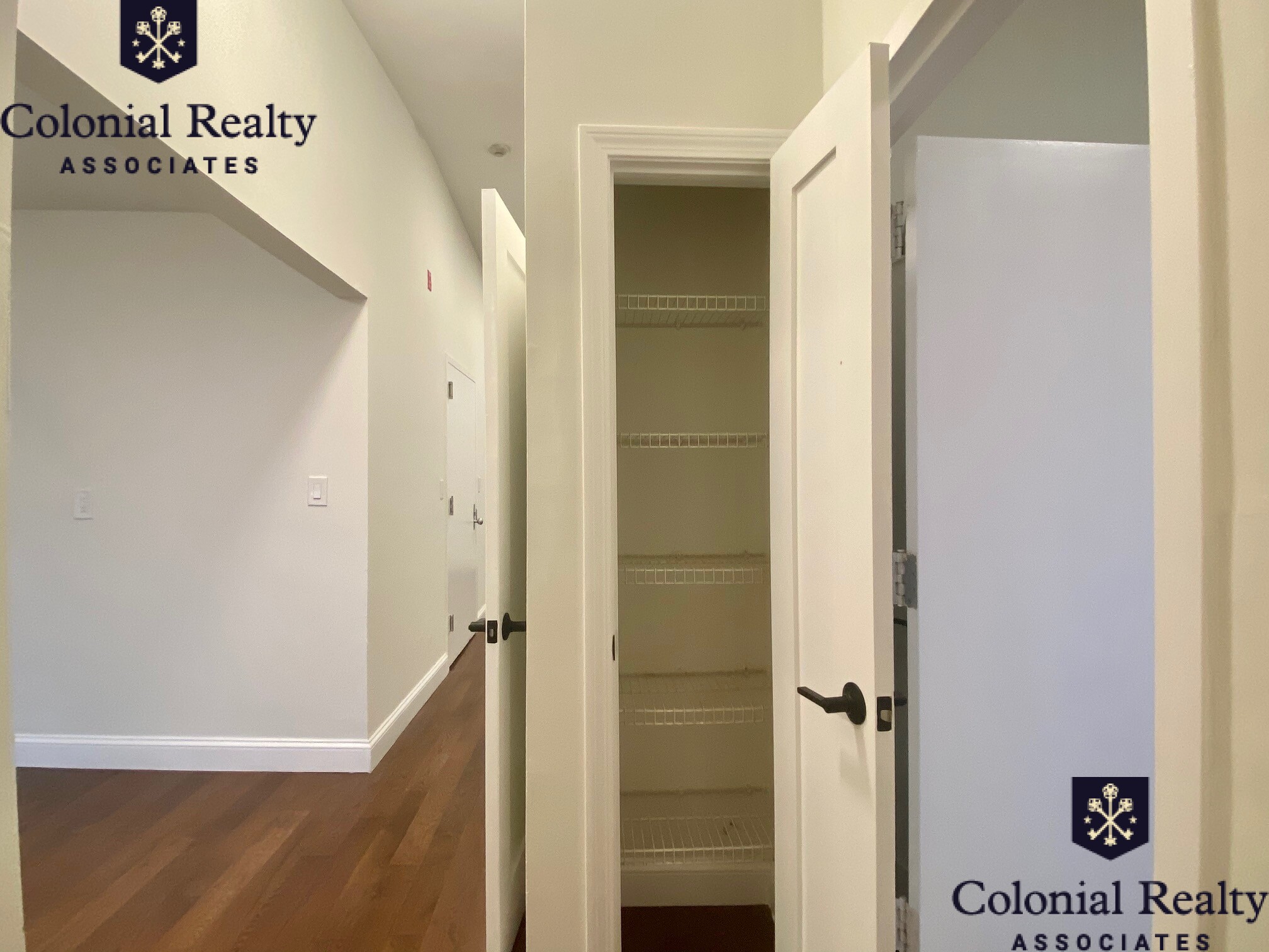 2 bed, 1 bath apartment for rent at 523 Massachusetts Ave Unit 525-5, South End — photo 25 of 36