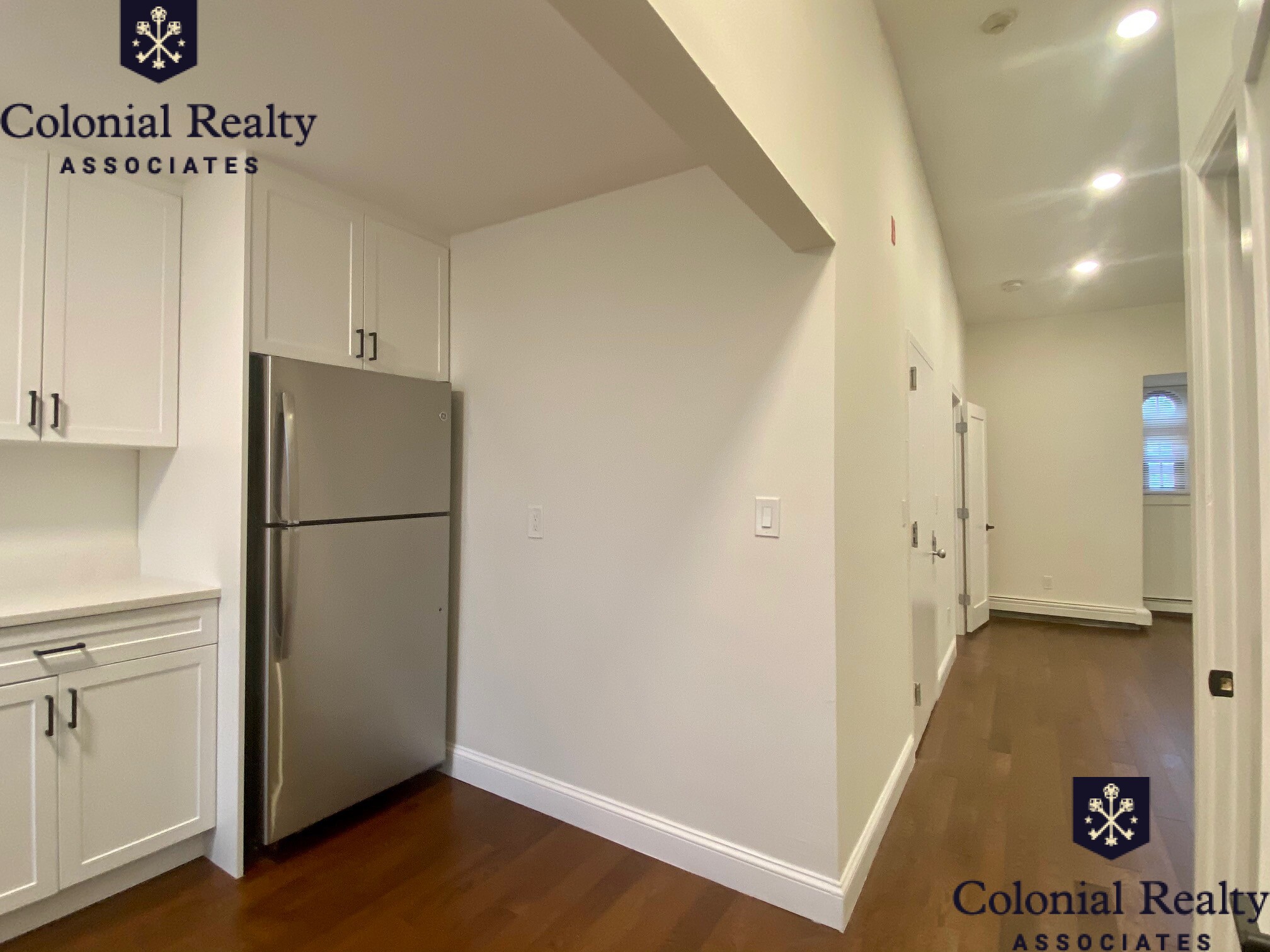 2 bed, 1 bath apartment for rent at 523 Massachusetts Ave Unit 525-5, South End — photo 31 of 36