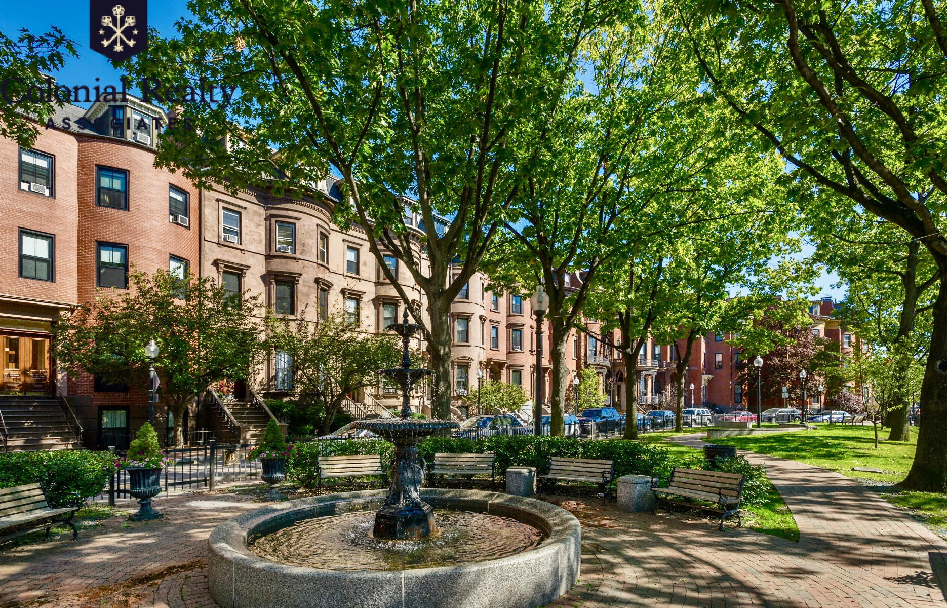 2 bed, 1 bath apartment for rent at 523 Massachusetts Ave Unit 525-5, South End — photo 36 of 36