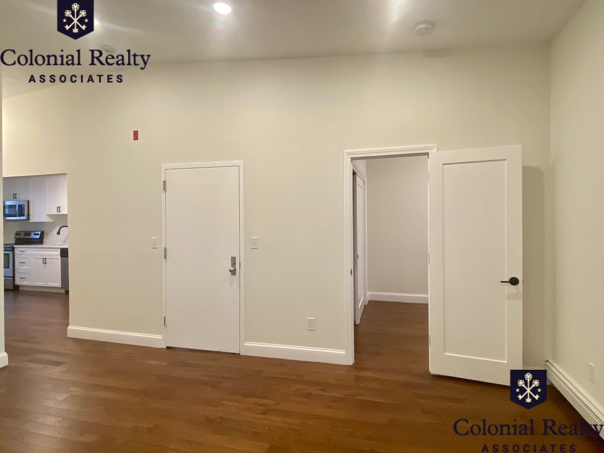 2 bed, 1 bath apartment for rent at 523 Massachusetts Ave Unit 525-5, South End — photo 7 of 36