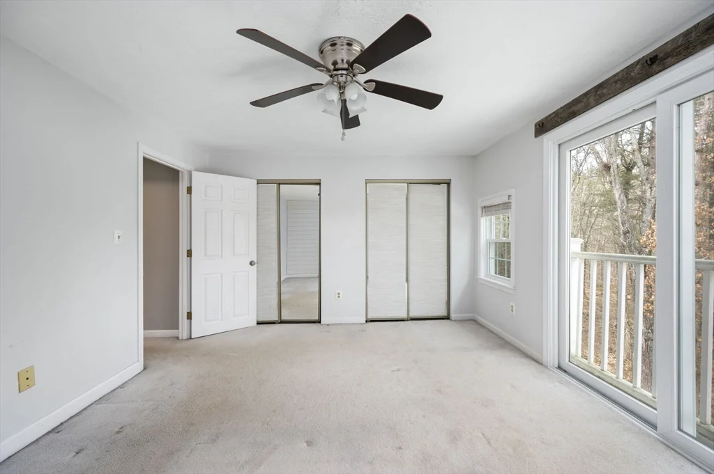 2 bed, 1 bath apartment for rent at 523 Washington St Unit C2, Pembroke — photo 23 of 33
