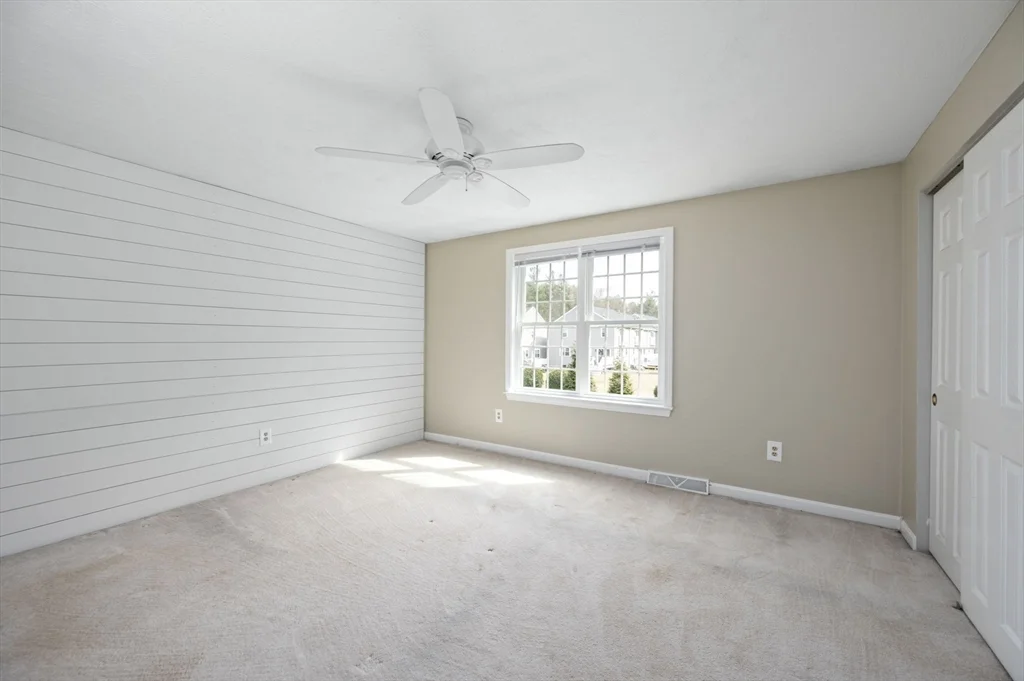 2 bed, 1 bath apartment for rent at 523 Washington St Unit C2, Pembroke — photo 18 of 33