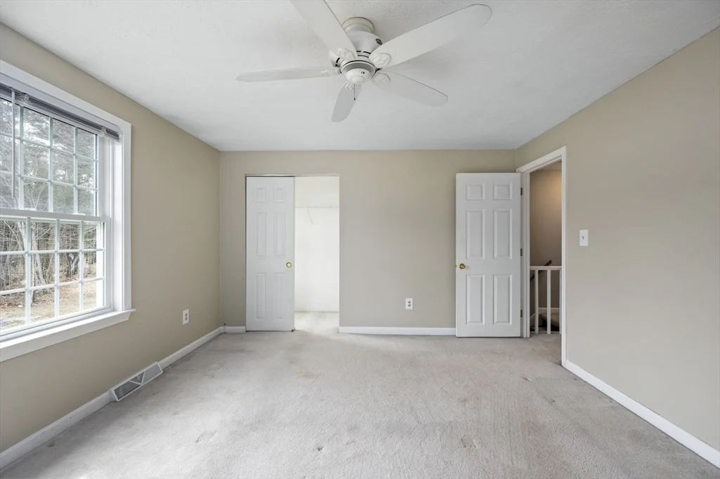 2 bed, 1 bath apartment for rent at 523 Washington St Unit C2, Pembroke — photo 19 of 33
