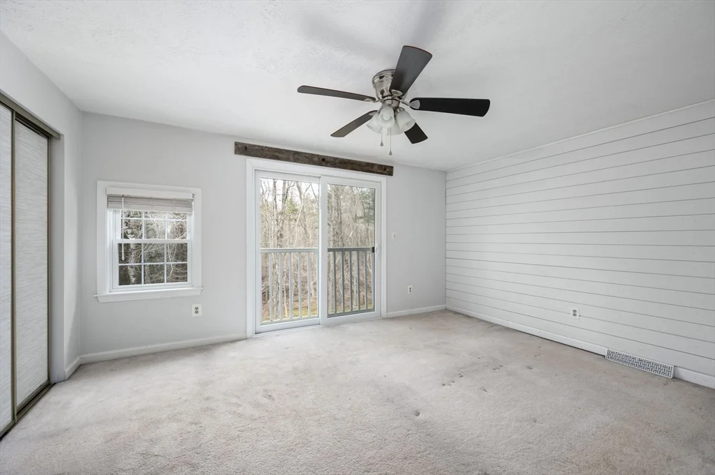 2 bed, 1 bath apartment for rent at 523 Washington St Unit C2, Pembroke — photo 22 of 33