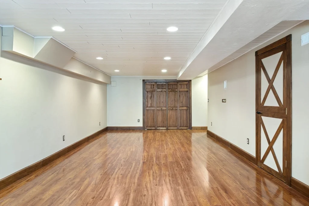 2 bed, 1 bath apartment for rent at 523 Washington St Unit C2, Pembroke — photo 25 of 33