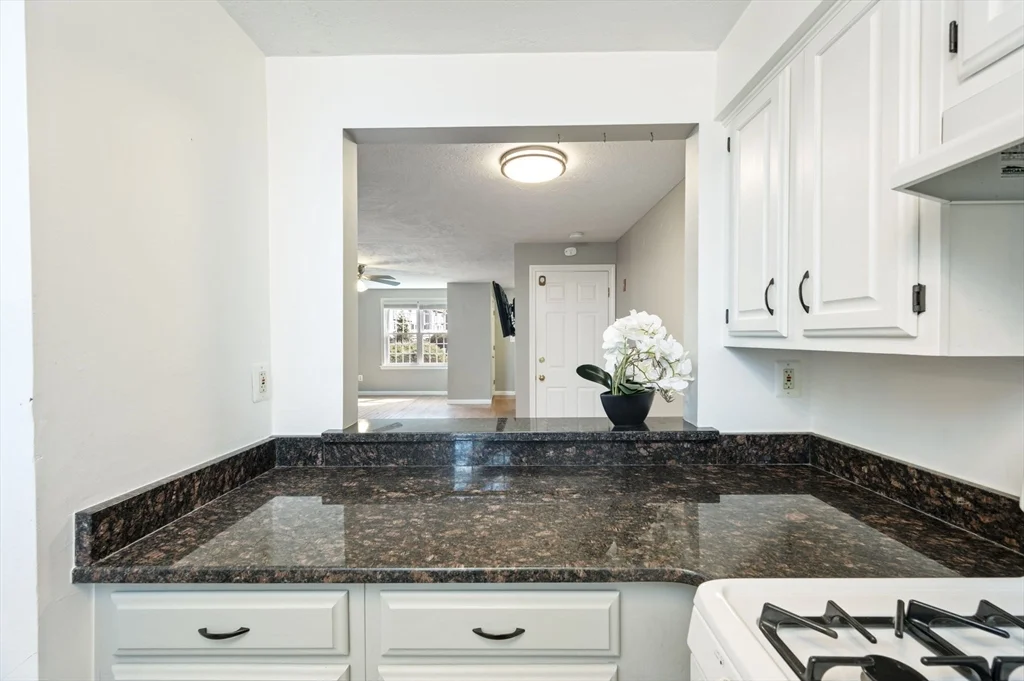 2 bed, 1 bath apartment for rent at 523 Washington St Unit C2, Pembroke — photo 16 of 33