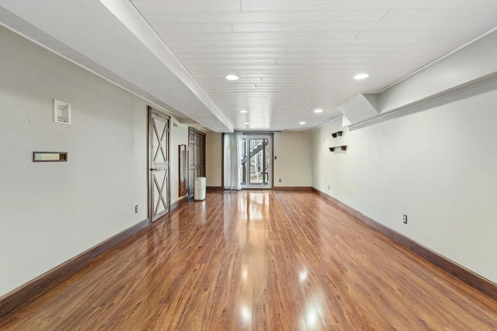 2 bed, 1 bath apartment for rent at 523 Washington St Unit C2, Pembroke — photo 24 of 33