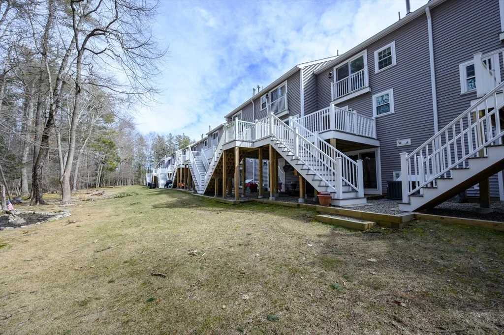 2 bed, 1 bath apartment for rent at 523 Washington St Unit C2, Pembroke — photo 29 of 33