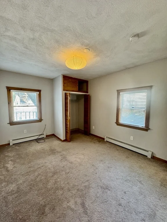 1 bed, 1 bath apartment for rent at 524 East 7th St Unit 1, South Boston — photo 10 of 22