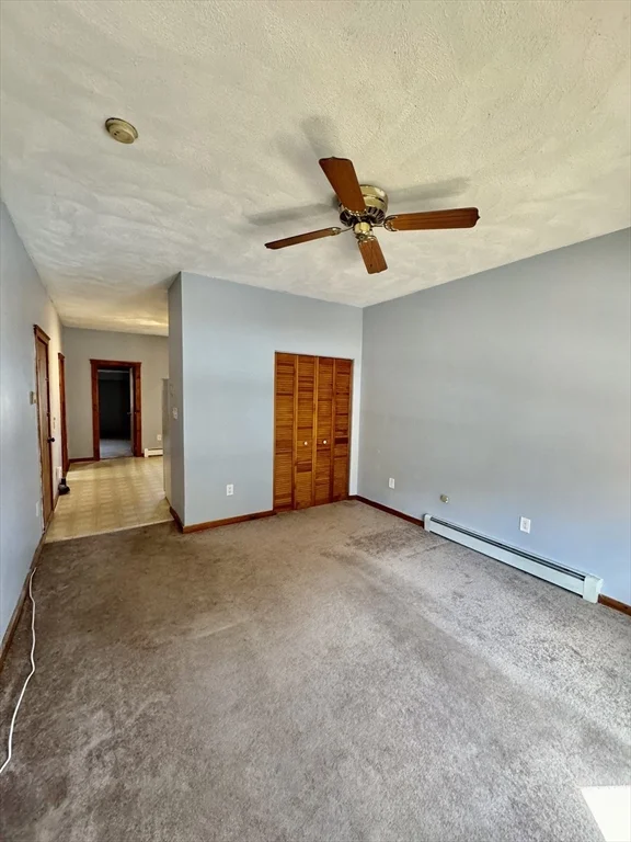 1 bed, 1 bath apartment for rent at 524 East 7th St Unit 1, South Boston — photo 18 of 22