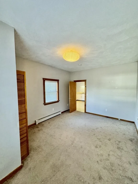 1 bed, 1 bath apartment for rent at 524 East 7th St Unit 1, South Boston — photo 9 of 22