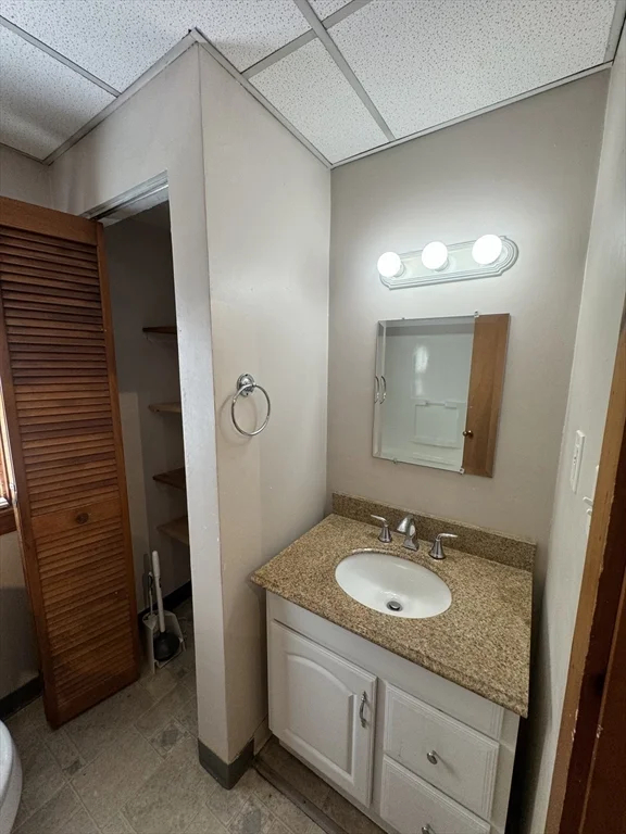 1 bed, 1 bath apartment for rent at 524 East 7th St Unit 1, South Boston — photo 12 of 22