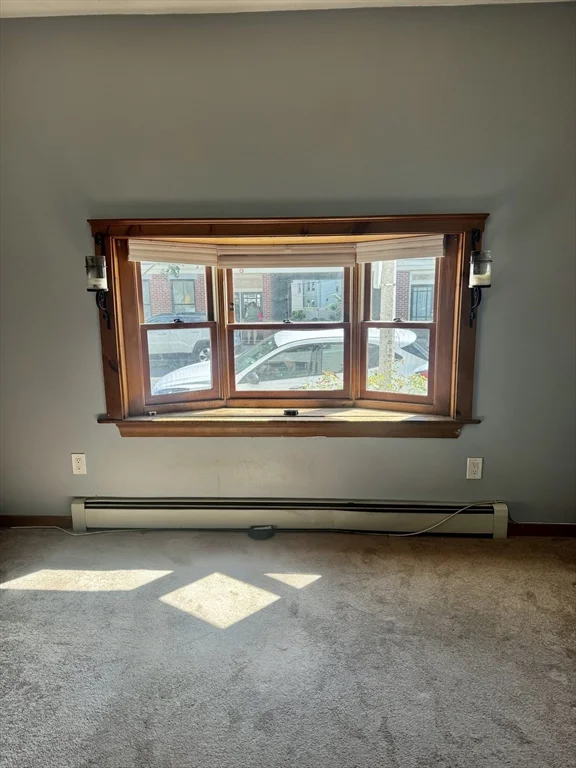 1 bed, 1 bath apartment for rent at 524 East 7th St Unit 1, South Boston — photo 20 of 22