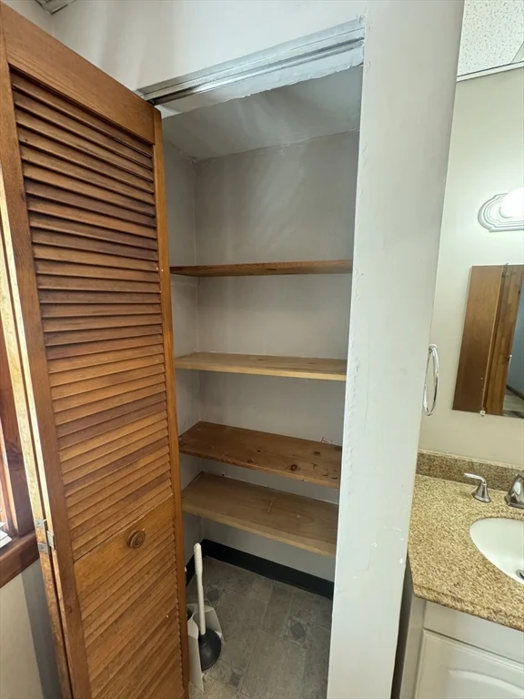 1 bed, 1 bath apartment for rent at 524 East 7th St Unit 1, South Boston — photo 16 of 22