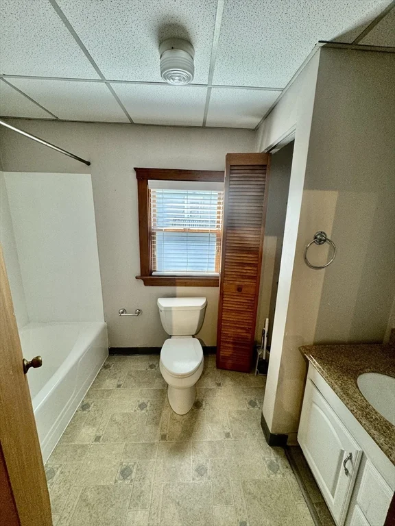 1 bed, 1 bath apartment for rent at 524 East 7th St Unit 1, South Boston — photo 13 of 22