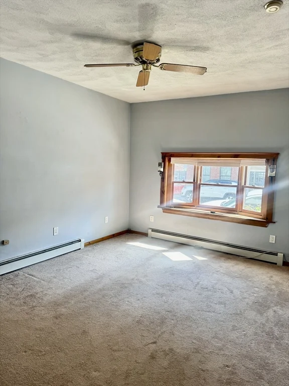 1 bed, 1 bath apartment for rent at 524 East 7th St Unit 1, South Boston — photo 22 of 22