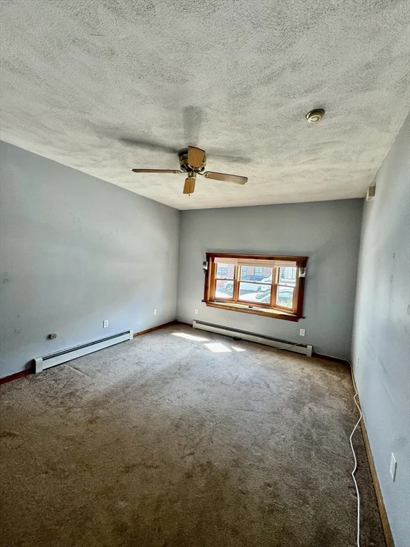 1 bed, 1 bath apartment for rent at 524 East 7th St Unit 1, South Boston — photo 21 of 22