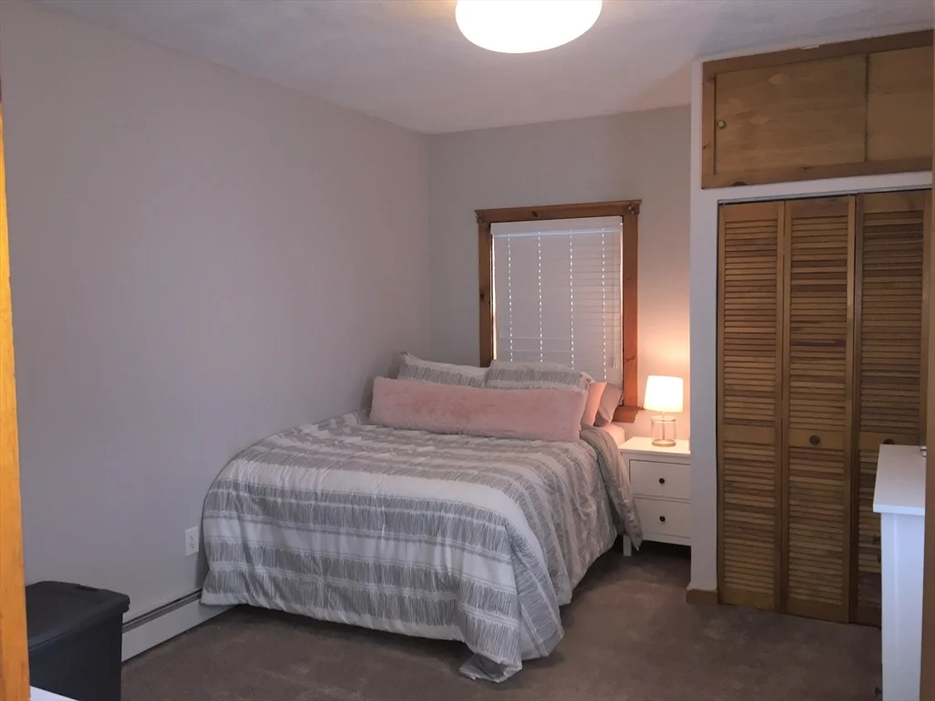 1 bed, 1 bath apartment for rent at 524 East 7th St Unit 1, South Boston — photo 6 of 22
