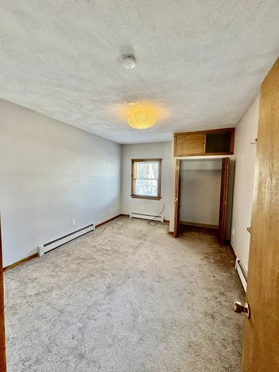 1 bed, 1 bath apartment for rent at 524 East 7th St Unit 1, South Boston — photo 8 of 22