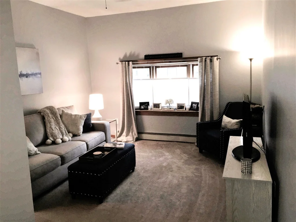 1 bed, 1 bath apartment for rent at 524 East 7th St Unit 1, South Boston — photo 17 of 22