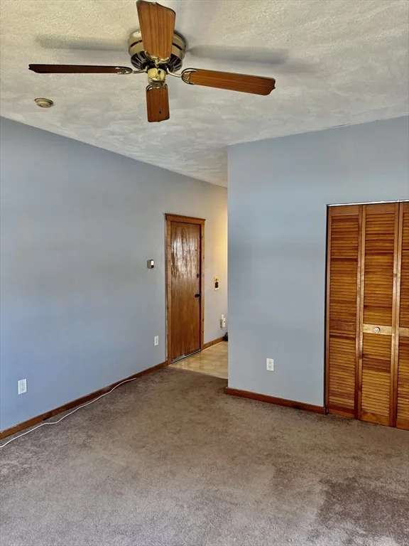1 bed, 1 bath apartment for rent at 524 East 7th St Unit 1, South Boston — photo 19 of 22