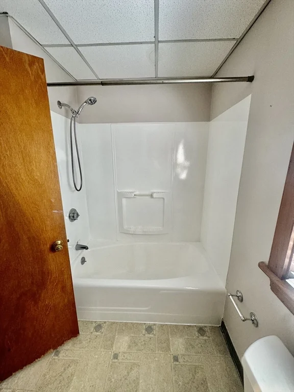 1 bed, 1 bath apartment for rent at 524 East 7th St Unit 1, South Boston — photo 15 of 22