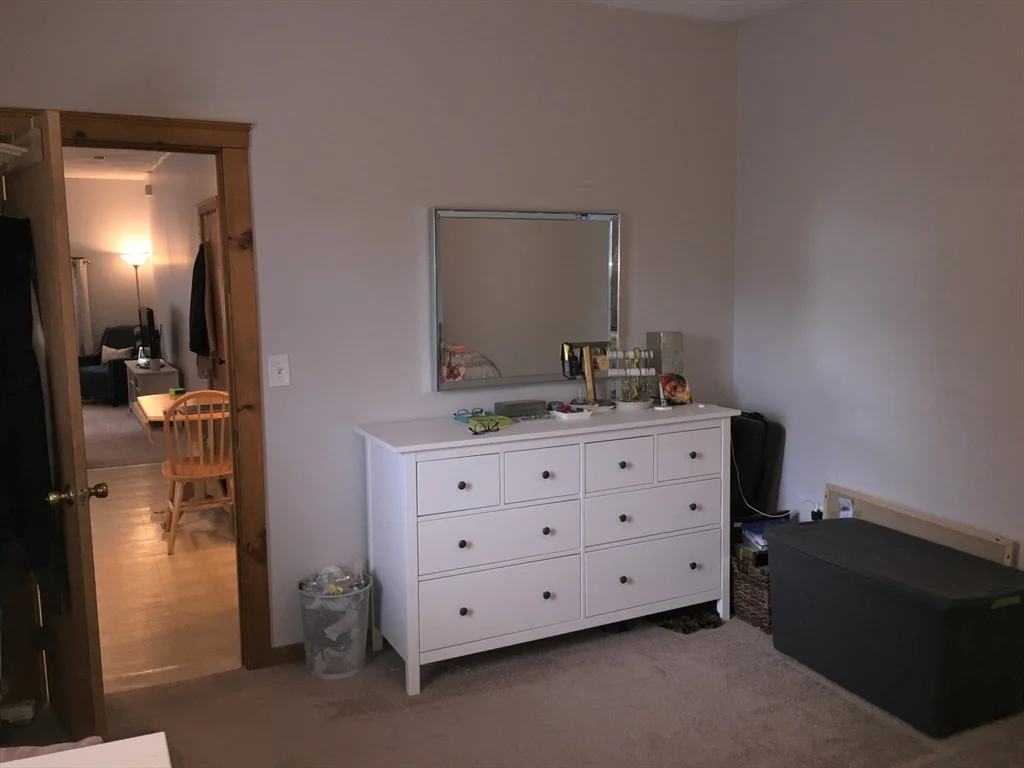 1 bed, 1 bath apartment for rent at 524 East 7th St Unit 1, South Boston — photo 7 of 22