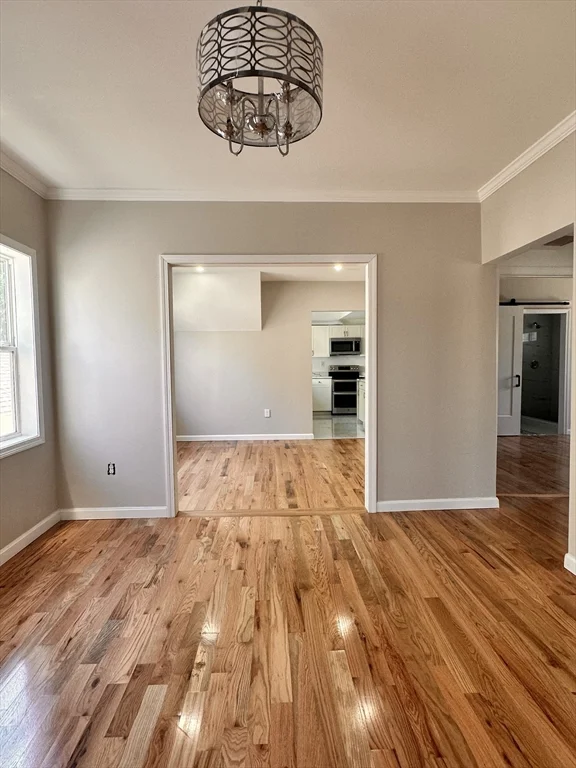 3 bed, 2 bath apartment for rent at 524 Howard St Unit 2, Lawrence — photo 7 of 28
