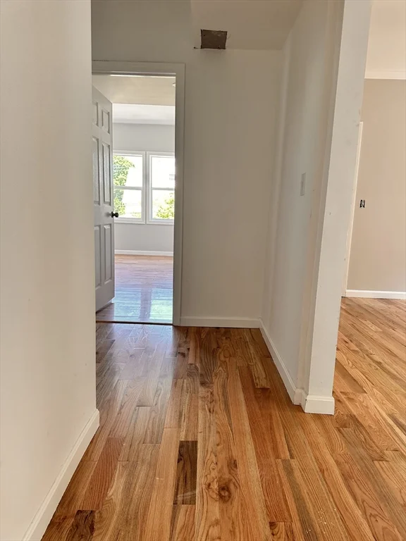 3 bed, 2 bath apartment for rent at 524 Howard St Unit 2, Lawrence — photo 15 of 28
