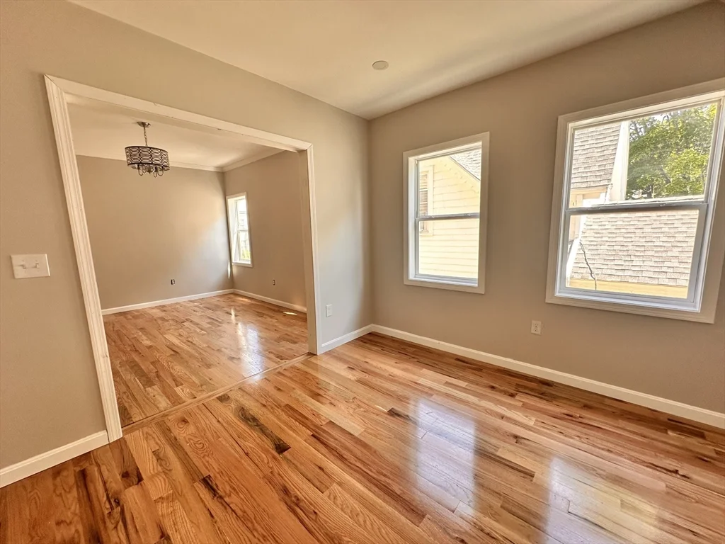 3 bed, 2 bath apartment for rent at 524 Howard St Unit 2, Lawrence — photo 27 of 28