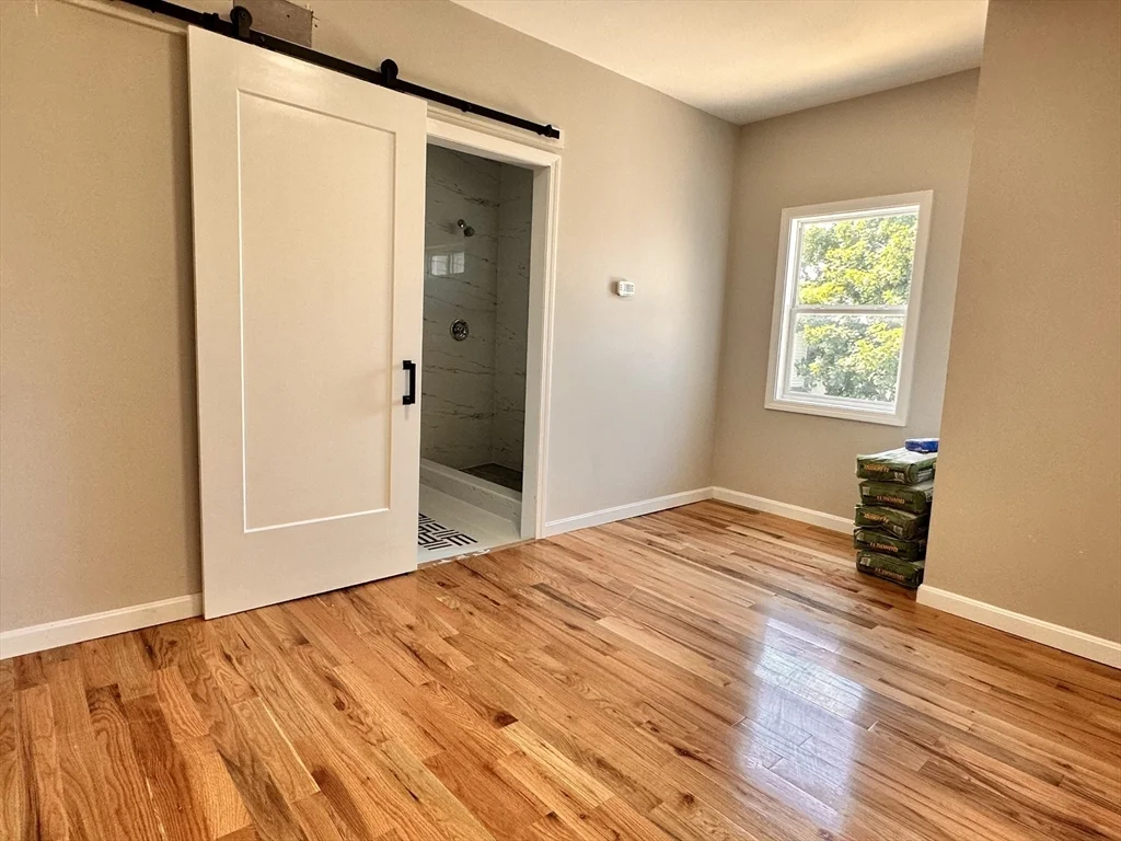 3 bed, 2 bath apartment for rent at 524 Howard St Unit 2, Lawrence — photo 10 of 28