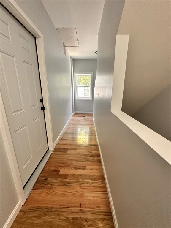 3 bed, 2 bath apartment for rent at 524 Howard St Unit 2, Lawrence — photo 28 of 28